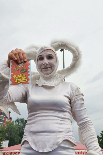 Karneval der Kulturen Strassenfest   062.jpg